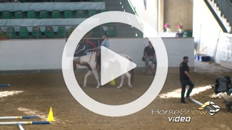Play video